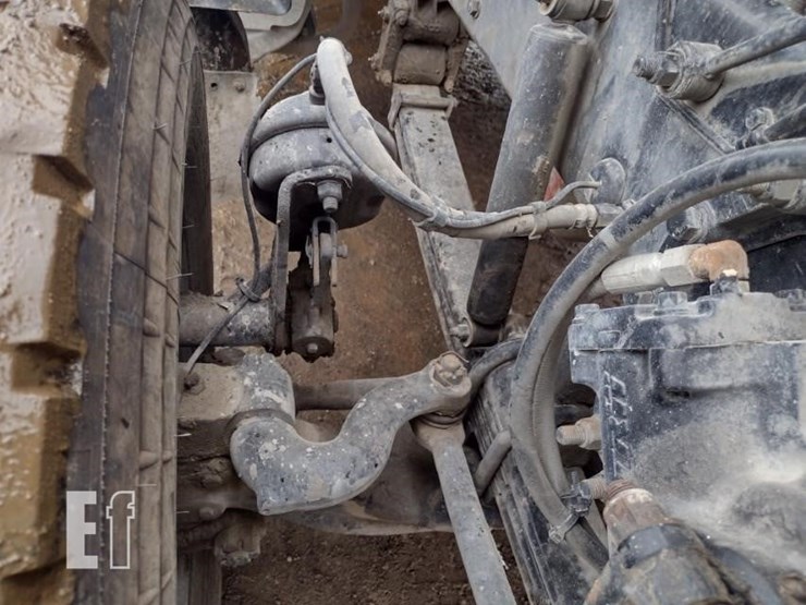 2020-peterbilt-567-image-20