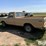 1973-ford-f100-image-7