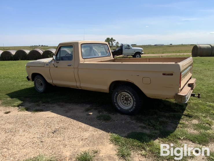 1973-ford-f100-image-7