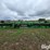 2013-john-deere-635fd-image-6