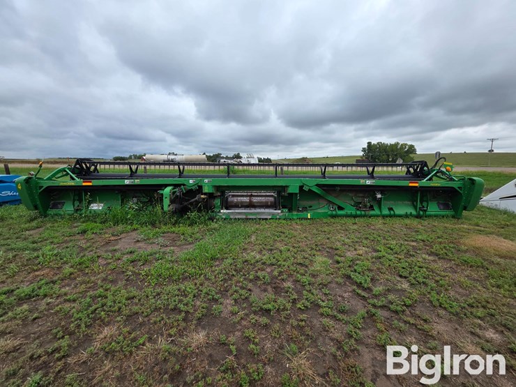 2013-john-deere-635fd-image-6
