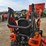 kubota-bx2380-image-27