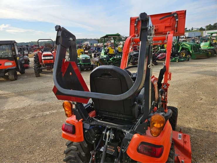 kubota-bx2380-image-27