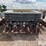 crust-buster-3200-image-6