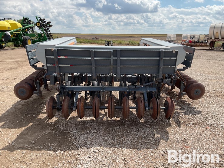 crust-buster-3200-image-6