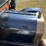ford-model-t-image-16