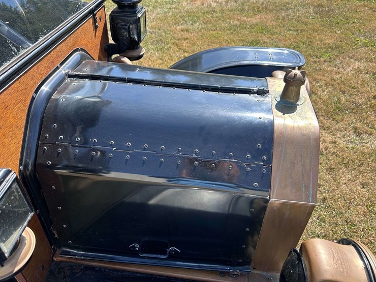 ford-model-t-image-16