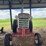 farmall-560-image-9