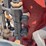 2-hp-international-harvester-“famous”-vertical-engine-with-cooling-tank-image-23