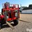 2020-skyjack-sj643th-image-19