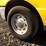 2006-ford-ranger-image-9