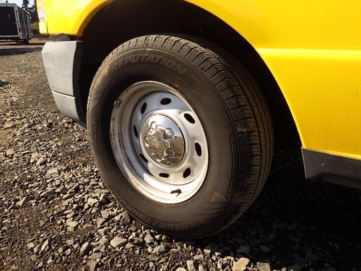 2006-ford-ranger-image-9