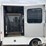 2014-ford-e350-image-19
