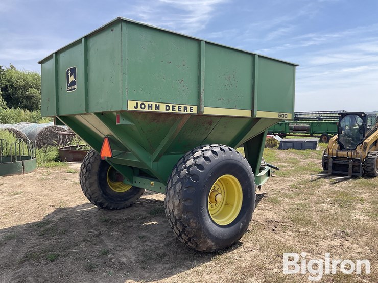 john-deere-500-image-5
