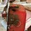 assortment-of-massey-farm-equipment-parts-image-20