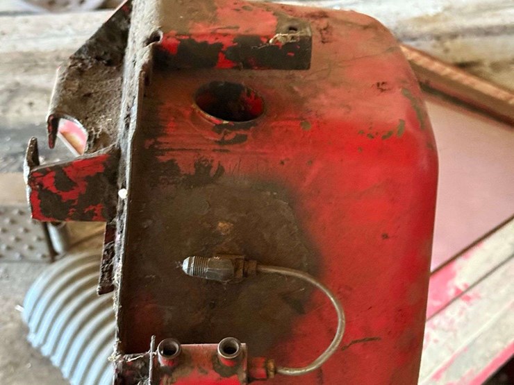 assortment-of-massey-farm-equipment-parts-image-20