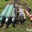 torch-tanks-image-8