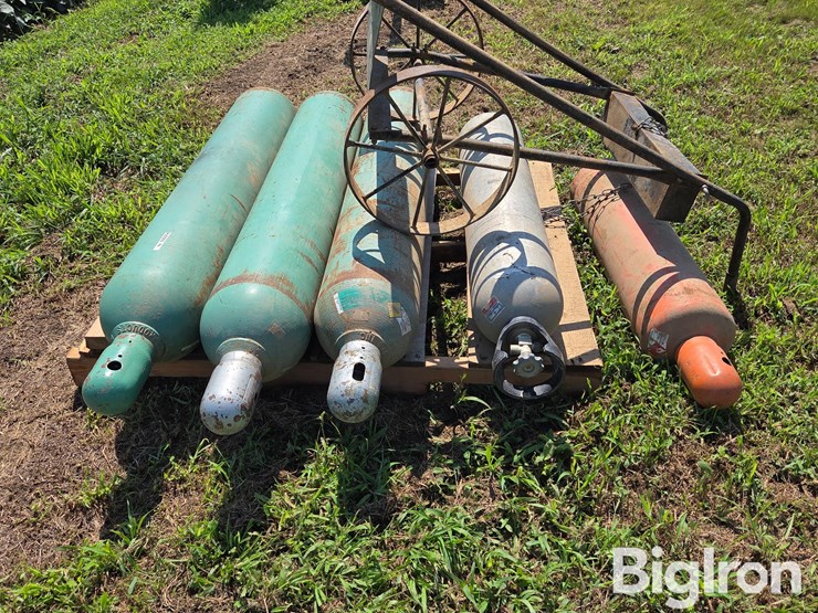 torch-tanks-image-8