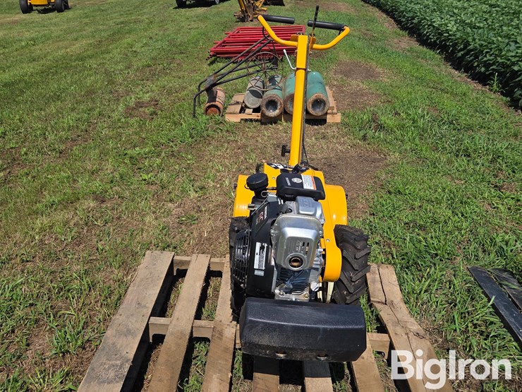 cub-cadet-rt65-walk-behind-tiller-image-6