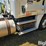 2012-freightliner-cascadia-125-image-15