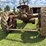farmall-f-20-image-22