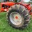 allis-chalmers-wd45-tractor-image-10