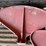 pair-of-farmall-/-ih-tractor-step-plate-fenders-image-3