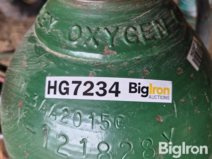 oxy/acetelene-torch-image-15