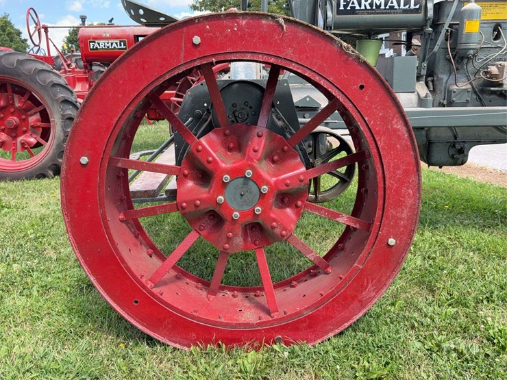 farmall-regular-image-18