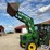2005-john-deere-5425-image-10