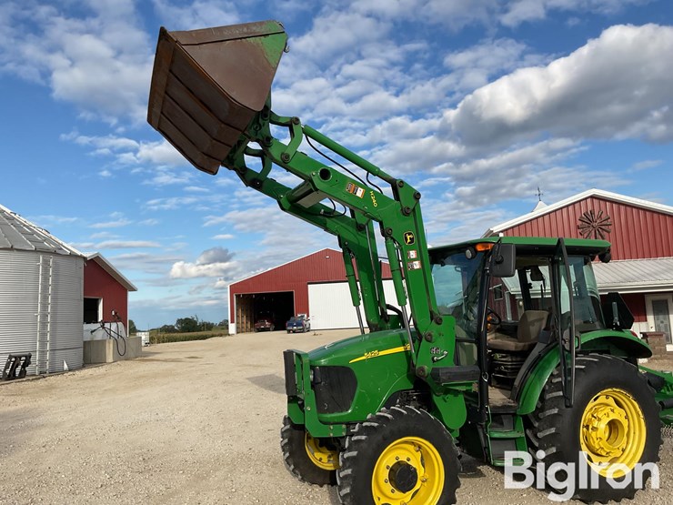 2005-john-deere-5425-image-10