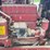farmall-f-12-image-39
