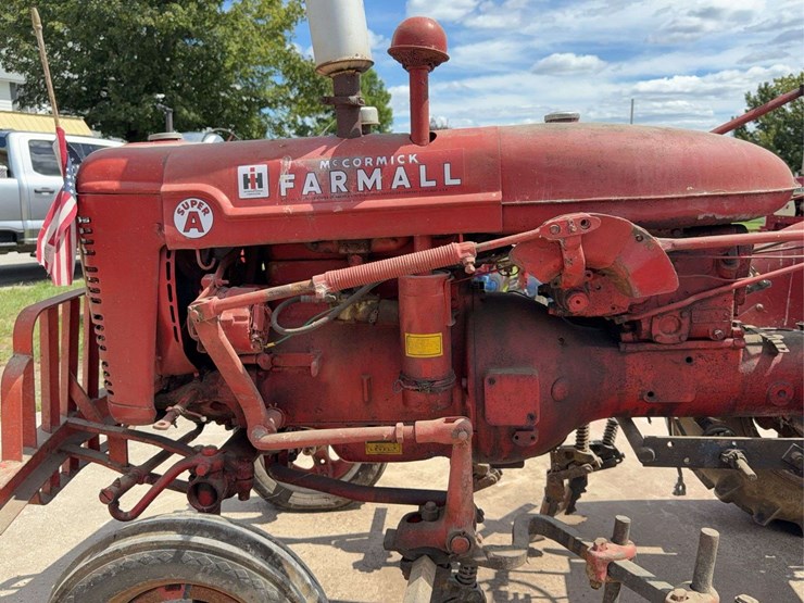 farmall-super-a-image-43