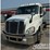 2017-freightliner-cascadia-image-3
