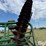 john-deere-335-image-18