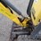 wacker-neuson-803-image-20