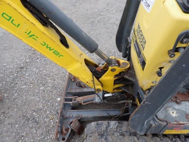 wacker-neuson-803-image-20