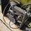 john-deere-g049j-snowblower-attachment-image-9