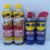 #1021-•-wd40-&-pb-blaster-image-1