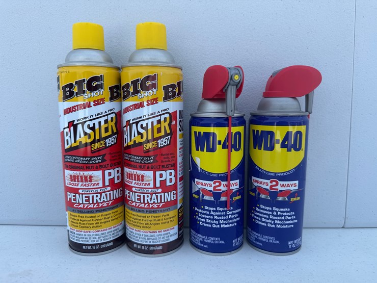 #1021-•-wd40-&-pb-blaster-image-1