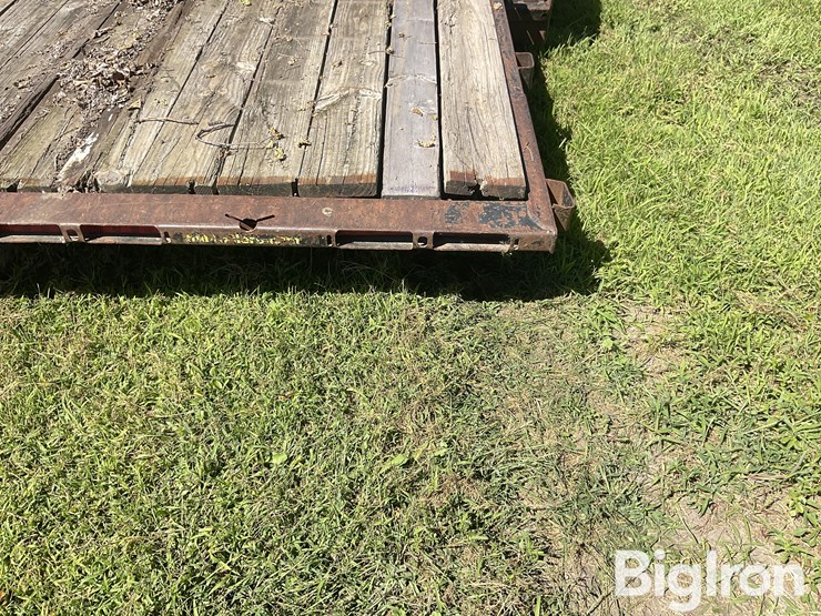 shop-built-trailer-image-18