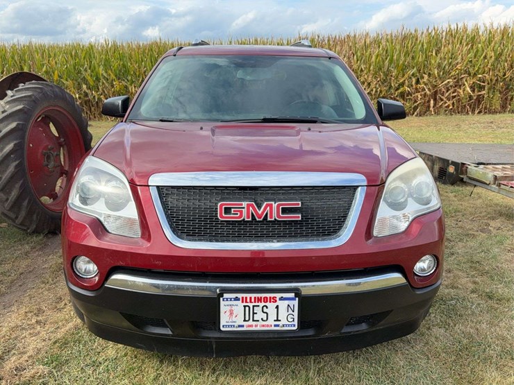 2007-gmc-acadia-image-18