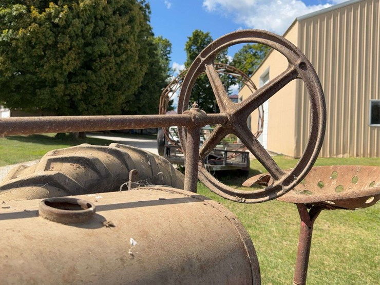 farmall-f-14-image-67