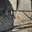 clam-shell-grapple-image-9