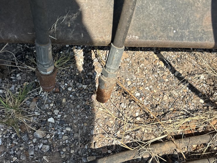 clam-shell-grapple-image-9