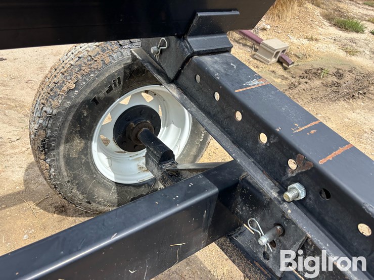duo-lift-dl30-image-16