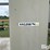 heavybilt-30-ton-overhead-feed-bin-image-14