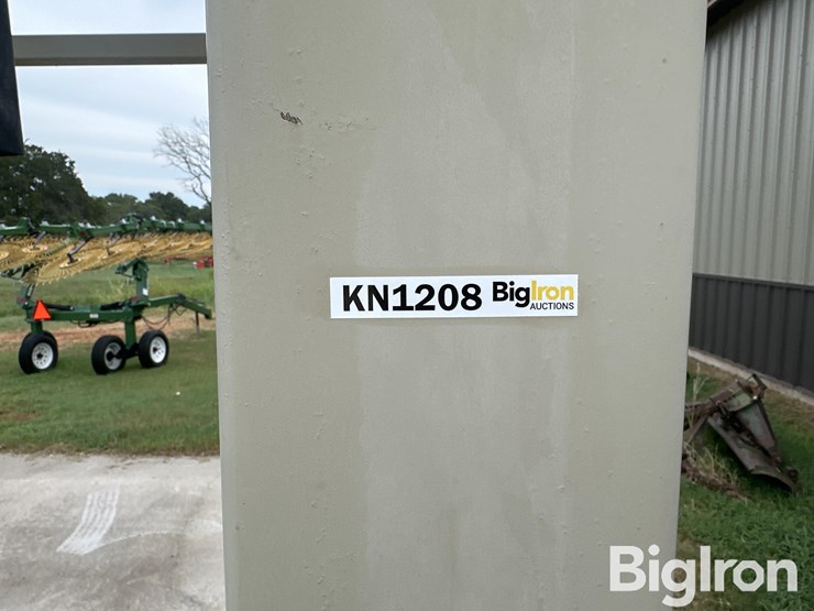 heavybilt-30-ton-overhead-feed-bin-image-14