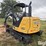 2020-deere-60g-image-7