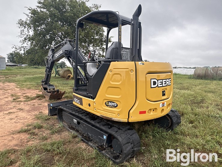 2020-deere-60g-image-7